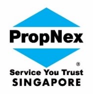 PropNex.jpg